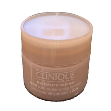 Clinique moisturise surge for sale  MANCHESTER