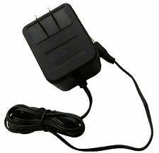 Adapter rocktron banshee for sale  Fresh Meadows