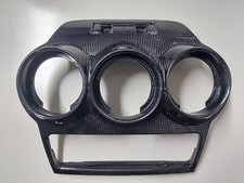 Ferrari f430 430 usato Ferrari f430 430 usato  Italia