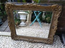 Beautiful vintage ornate for sale  LIVERPOOL