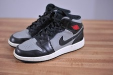 Nike jordan mid for sale  Saint Charles
