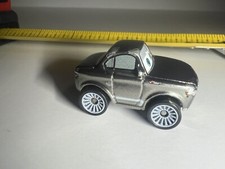 Disney pixar cars for sale  Chino