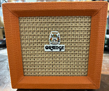 Orange cr3 micro for sale  Pittsburgh