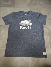 Roots canada blue for sale  BOREHAMWOOD