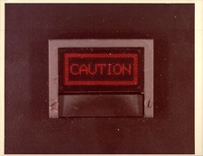Vintage press photograph for sale  USA