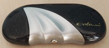 Colani design brillen gebraucht kaufen  Leer (Ostfriesland)