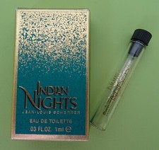 Miniature eau toilette d'occasion  Angers-