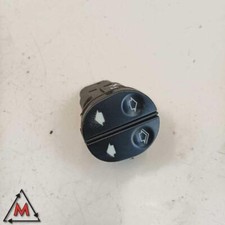 Pomello alzavetro 6s6t14529ab usato  Vajont