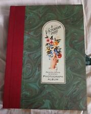 Victorian posy pehaligon for sale  WOKING