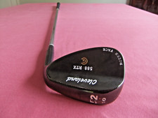 cleveland golf wedge 48 for sale cleveland golf wedge 48 for sale SLEAFORD