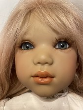 2002 annette himstedt for sale  Johnstown