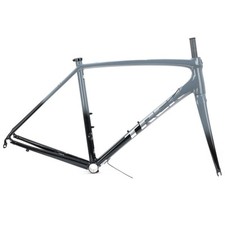 Emonda alr frameset for sale  Appleton