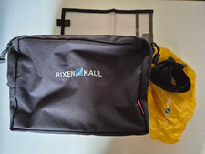 Klickfix daypack box gebraucht kaufen  Frankfurt am Main