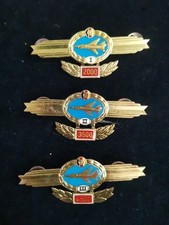 ddr klassifizierungsabzeichen gebraucht kaufen ddr klassifizierungsabzeichen gebraucht kaufen Gummersbach