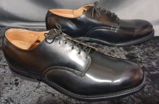 Clarksville footwear nos for sale  Dayton
