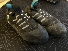 Scarpa instinct 42.5 for sale  Brentwood