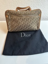 Dior tasche clutch gebraucht kaufen  Köln