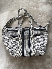 Lala berlin shopper gebraucht kaufen  Hamburg