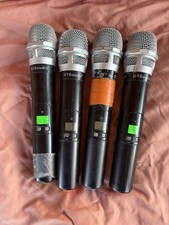 Lot gtd audio for sale  Pena Blanca