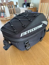 motorcycle helmet bag for sale motorcycle helmet bag for sale BLAYDON-ON-TYNE