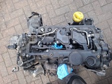 M9r 782 engine for sale  HUNTINGDON