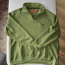 Signum hoodie sweatjaccke gebraucht kaufen  Schönkirchen