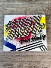 Bigbang beautiful hangover d'occasion  Andrésy