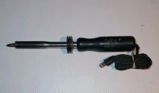 Vtg 1950s lenk for sale  Tiverton