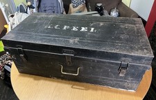 Large antique metal for sale  BOSTON
