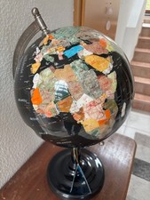 Weinberger globus schmuckglobu gebraucht kaufen Weinberger globus schmuckglobu gebraucht kaufen  Wiefelstede