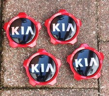 Rig tuning radnaben gebraucht kaufen  Althegnenberg