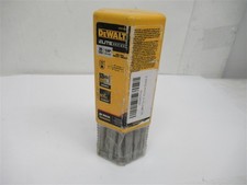 Dewalt dw5517b25 6 for sale  Chillicothe