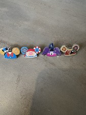 Walt disney hidden for sale  HUNTINGDON