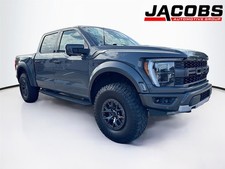 ford raptor supercrew for sale ford raptor supercrew for sale New Port Richey