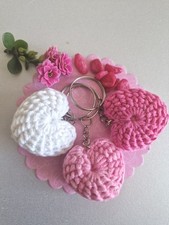 Muttertag geburtstag geschenk gebraucht kaufen  Haigerloch