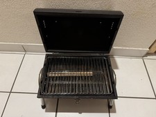 Genialer mini grill gebraucht kaufen  Ulm