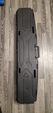 hard double rifle case for sale hard double rifle case for sale MUSSELBURGH
