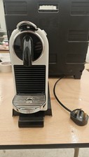 Nespresso original citiz for sale  LONDON