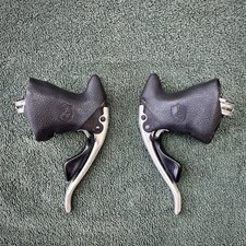 Vintage campagnolo avanti for sale  Valencia