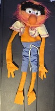 25inch 1970s jim for sale  Bridgeton