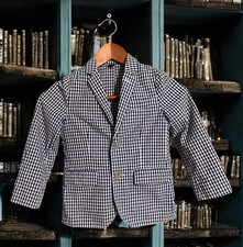 Crewcuts boys ludlow for sale  Mars Hill