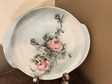 Hand painted cabbage for sale  Rockford