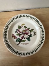 Vintage portmeirion magnolia for sale  MARKET DRAYTON