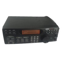 Bearcat 890xlt scanner for sale  Orlando
