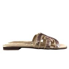 Sam edelman nwot for sale  Cocolalla