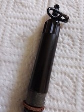 Whermacht zz42 german gebraucht kaufen  Berlin