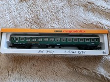 Arnold rapido 3221 gebraucht kaufen  Obing