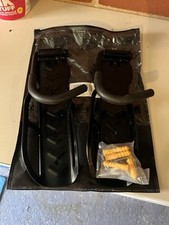 Bike wall mounted for sale  NORWICH