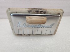 Oem 1949 1957 for sale  Lenexa