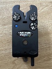 delkim txi plus alarms for sale  WALLINGTON